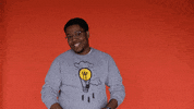 GIF by Mailchimp