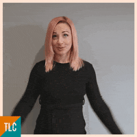 TheLandscapersCircle virtuallylimitless thelandscaperscircle tlcircle tlcvirtuallylimitless GIF