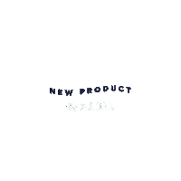 New Product Sticker by sand cloud