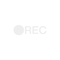 Sticker by rrooaarr interactive solutions