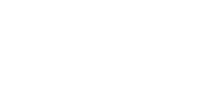 Anabel Englund Waiting Sticker by Ultra Records
