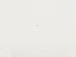 typography tattoo GIF by Brikk