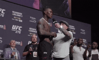 King Kong Ain't Got... 