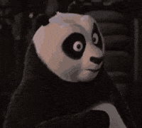 Eita GIF