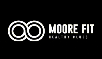 MooreFitClub fitness fitness club fit club moore fit GIF