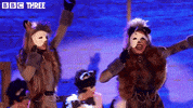 Episode 2 GIF by BBC Three