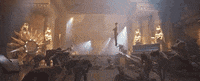 Cats 2019 GIF by Vulture.com
