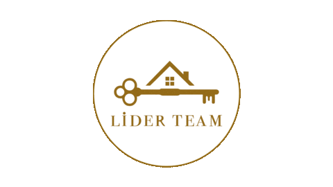 kwliderteam giphyupload liderteam lider team kw lider team Sticker