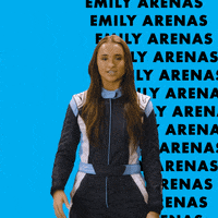 wwexracing nascar sigh legends phew GIF