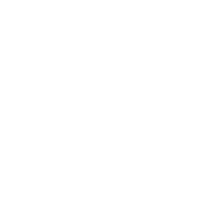 hoyosevilla sevilla discoteca hoyo kiko rivera Sticker