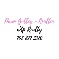 Sticker by Dawn Gulley
