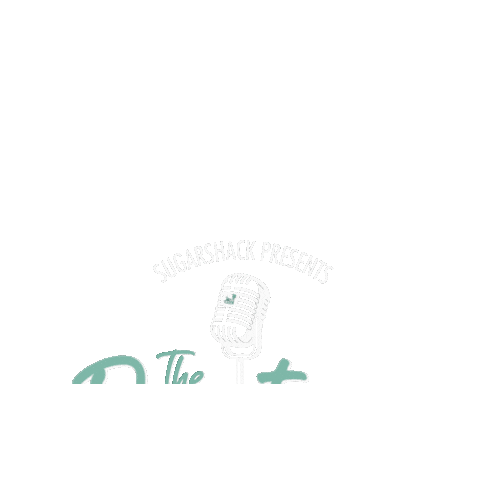 Sticker by Sugarshack