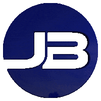 Real Estate Logo Sticker by Josh Barnard Home Team