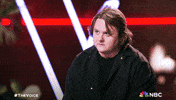 Episode 8 Nbc GIF by The Voice