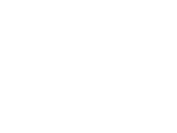 tag nemuiasa Sticker
