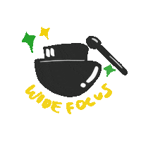 browhaussg beauty eyes look skincare Sticker