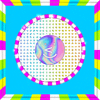 GIF by Oddcity