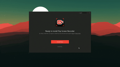 reubenchng giphyupload GIF