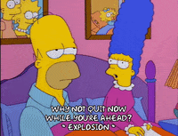 homer simpson GIF