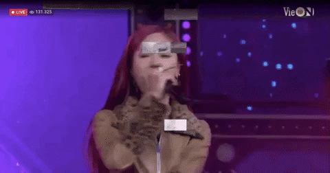 nguynlunngc giphyupload GIF