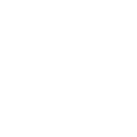 church love Sticker