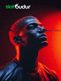 slotbudur mbappe kylian mbappe slotbudur slotbudurinfo GIF