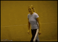 sexy GIF