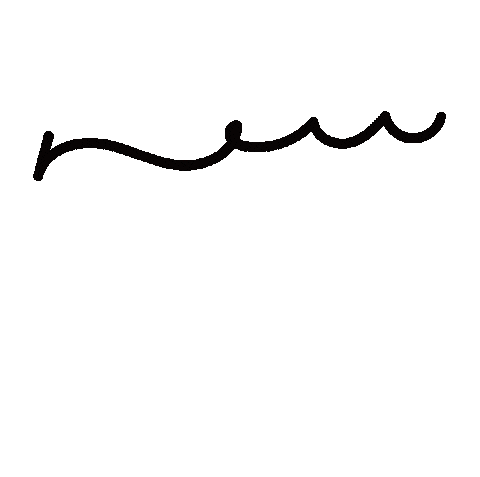 New New New Wedding Sticker