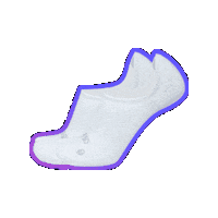 OS1st socks compression os1st sockswithpurpose Sticker