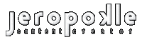 drone content Sticker by Jeropokle