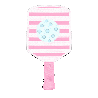 Happy Lets Play Sticker