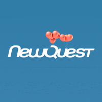 La-Haut Animation GIF by NewQuest