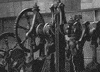 warning GIF