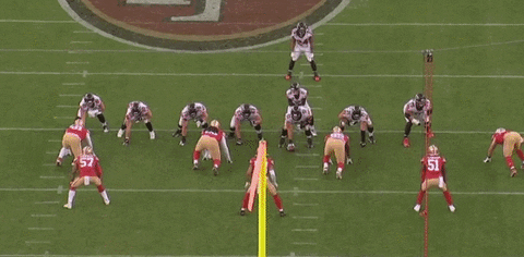 williammcfadden giphyupload GIF