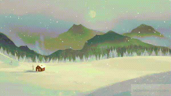 animation company GIF