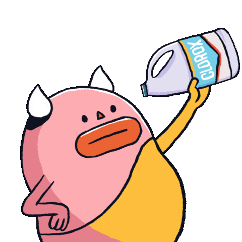 Art Illustration Sticker by Monkiddo