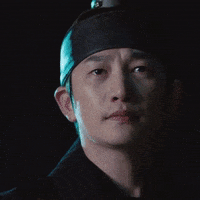 Korean Drama Love GIF by Eccho Rights