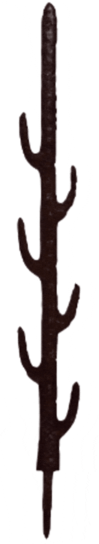 Korea Sword GIF by vank