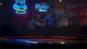 season 3 GIF by Kingdom on Audience