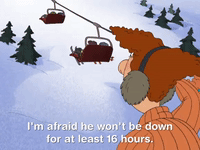 nickrewind nicksplat as told by ginger GIF