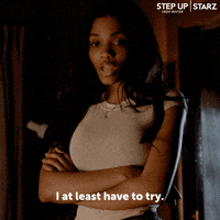 Step Up Dancing GIF by Step Up Series