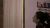 season 1 changing room GIF by Broad City