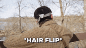 Web Series Comedy GIF by Spook Squad