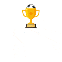 easyMarkets football soccer real madrid competition Sticker