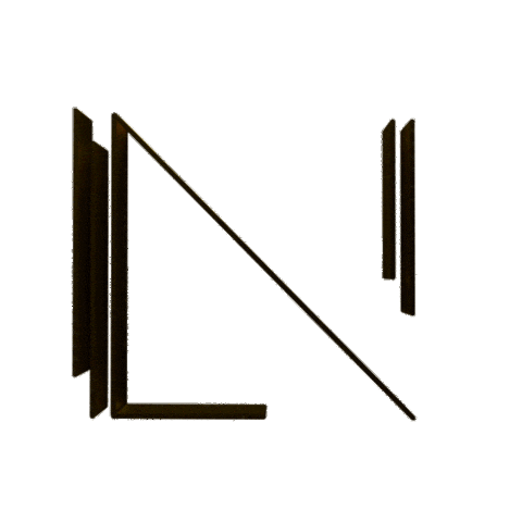 Luciana Nó Sticker by Instituto Luciana No