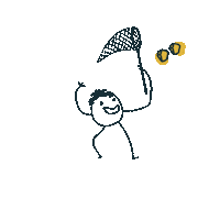 les_partajeux  Sticker