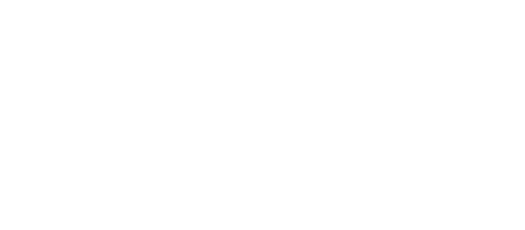 Arrow Point Out Sticker