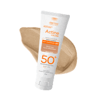 Sun Protector Solar Sticker by Darrow Latam