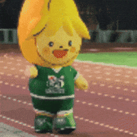 มรพส GIF by PSRU
