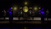 Money Bitcoin GIF by Craig Blackmoore's Dreamaganda